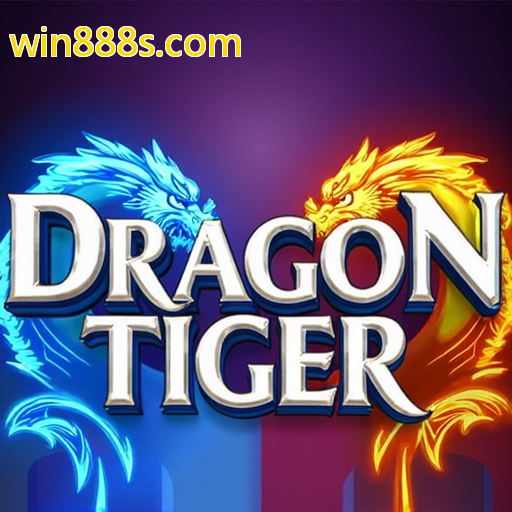 Casino Online win888s.com | Os Melhores Slots no Brasil